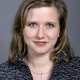 Christa Markwalder