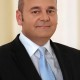 christian Cardona