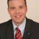 Christian Eheim