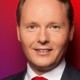 Christian Flisek