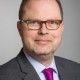 Christian Lange (Backnang)