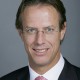 Christian Lüscher