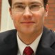 Christian Renkert