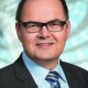 Christian Schmidt (F&uuml;rth)