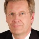 Christian Wulff