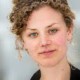 Christine Teunissen