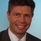 Christof Nitz