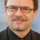 Christoph Jäger