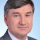 Christophe Guilloteau