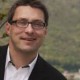 Christophe Léonard