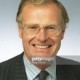 Christopher Chope