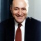 Chuck Schumer