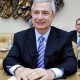 Claude Bartolone
