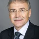 Claude Hêche