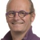 Claude Turmes