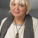 Claudia Roth