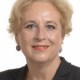 Claudia Schmidt