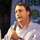 Claudio Fava