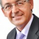Claus Unger