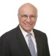 Clayton Yeutter