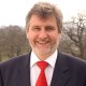 Clive Efford