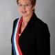 Colette Langlade