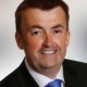 Colm Brophy