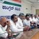 M V Rajeev Gowda