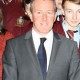 Conor Murphy