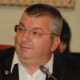 Constantin Popa