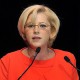 Corina Crețu