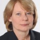 Cornelia Prüfer-Storcks