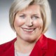 Cornelia Rundt