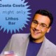 Costas Costa