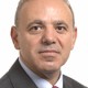Costas Mavrides