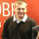 Cristian Preda