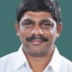D. K. Suresh