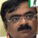 D. Kupendra Reddy