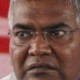 D. Raja
