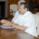 D. V. Sadananda Gowda
