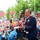 Ertuğrul Yalçınbayır
