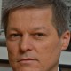 Dacian Cioloș