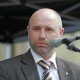 Dag Terje Andersen