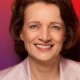 Dagmar Freitag Dagmar Freitag