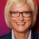 Dagmar Ziegler