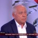 Jean-yves Leconte