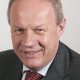 Damian Green
