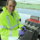 Damian Hinds
