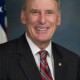 Dan Coats