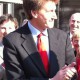 Dan Jarvis